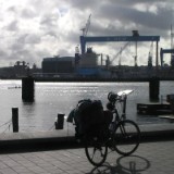 0409F 72 Kiel